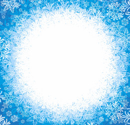 Similar image 21818294