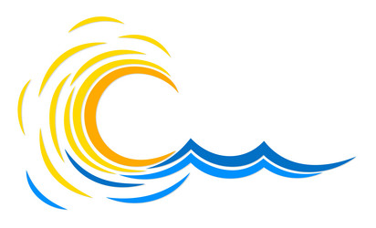 Similar image 21818296