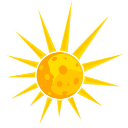 Similar image 21818301