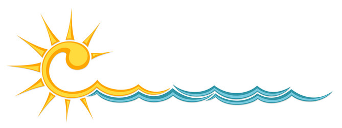 Similar image 21818302