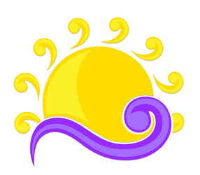 Similar image 21818305