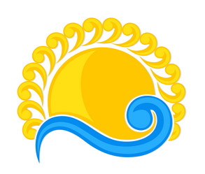 Similar image 21818306