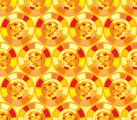 Similar image 21818309