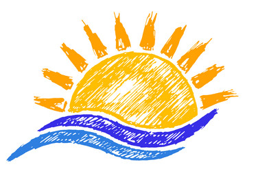 Similar image 21818310