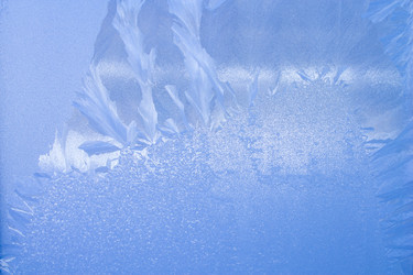 Similar image 21816595