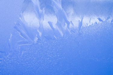 Similar image 21816596