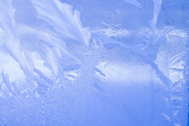 Similar image 21816294