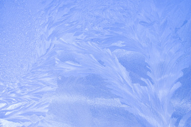 Similar image 21817944