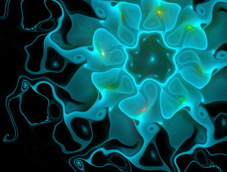 Similar image 21817812