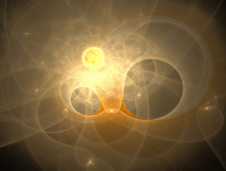 Similar image 21817814