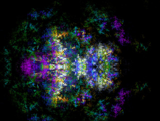 Similar image 21817815