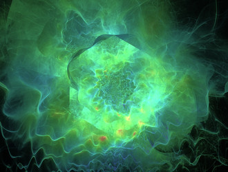 Similar image 21817816