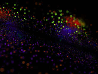 Similar image 21817817