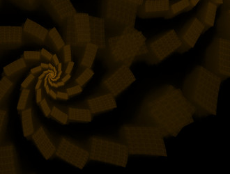 Similar image 21817818