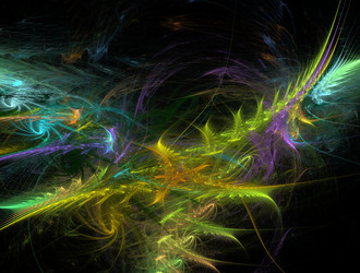 Similar image 21817819