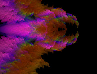 Similar image 21817821