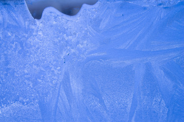 Similar image 21817551