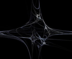 Similar image 21816905