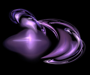 Similar image 21816907