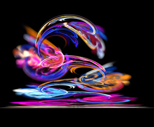 Similar image 21816908