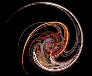 Similar image 21816909