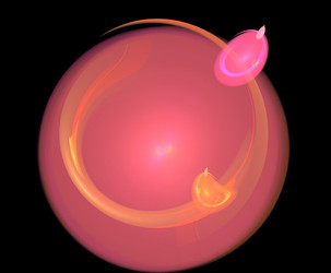 Similar image 21816910