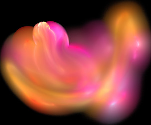 Similar image 21816911