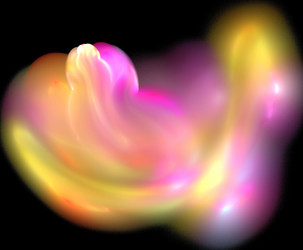 Similar image 21816912