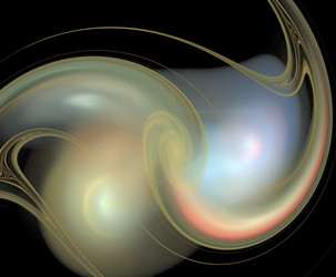 Similar image 21816913