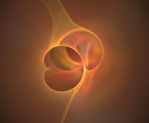 Similar image 21816991