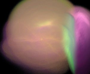 Similar image 21816993