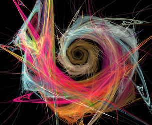 Similar image 21816994