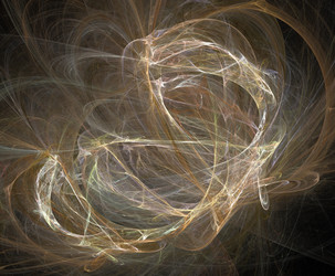 Similar image 21816995