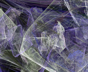 Similar image 21816997