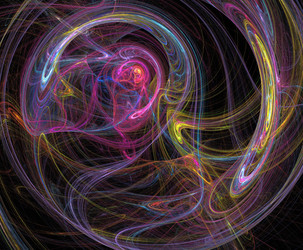 Similar image 21816999