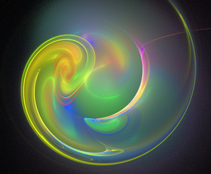 Similar image 21817000