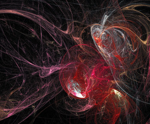 Similar image 21817001