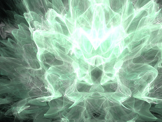 Similar image 21817852