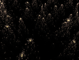 Similar image 21819389