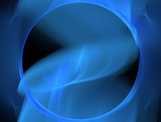 Similar image 21819391