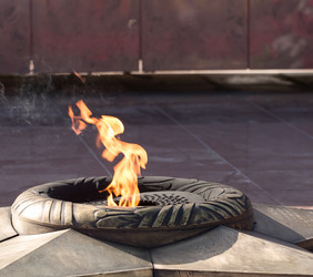 Similar image 21816217