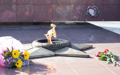 Similar image 21816220