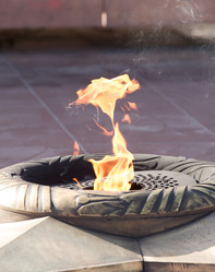 Similar image 21816222