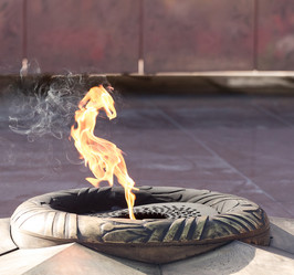 Similar image 21816224