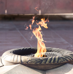 Similar image 21816225