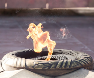 Similar image 21816227