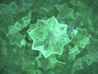 Similar image 21821636