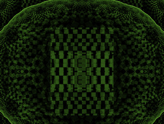 Similar image 21821638