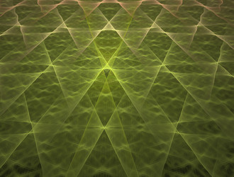 Similar image 21825299