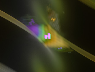 Similar image 21825300